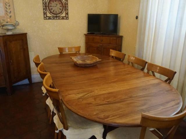 Casa indipendente in vendita a Carrara MS