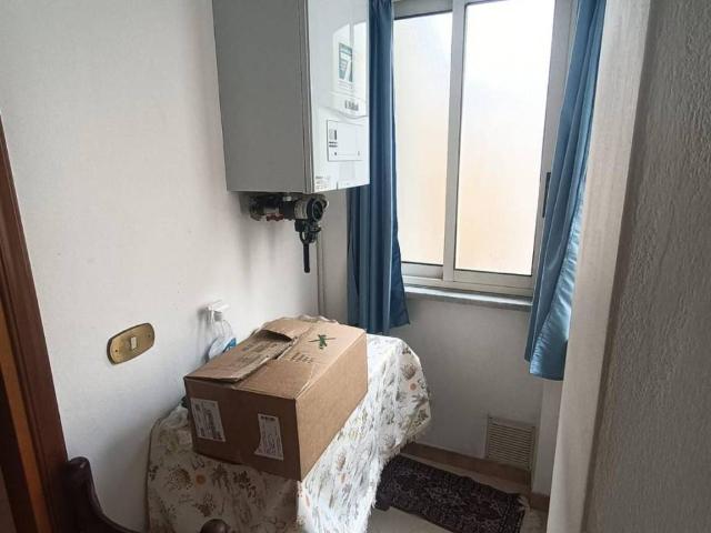 Casa indipendente in vendita a Carrara MS