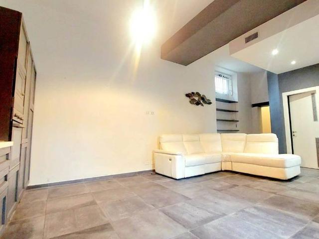 Casa indipendente in vendita a Carrara MS