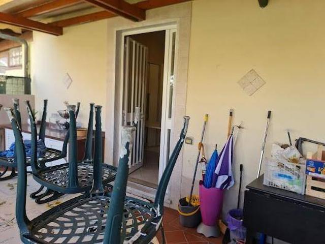 Casa indipendente in vendita a Carrara MS
