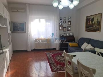 Casa indipendente in vendita a Carrara MS