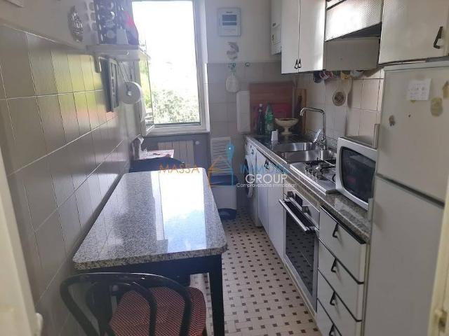 Casa indipendente in vendita a Carrara MS