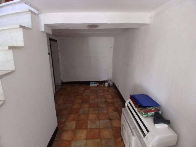 Casa indipendente in vendita a Carrara MS