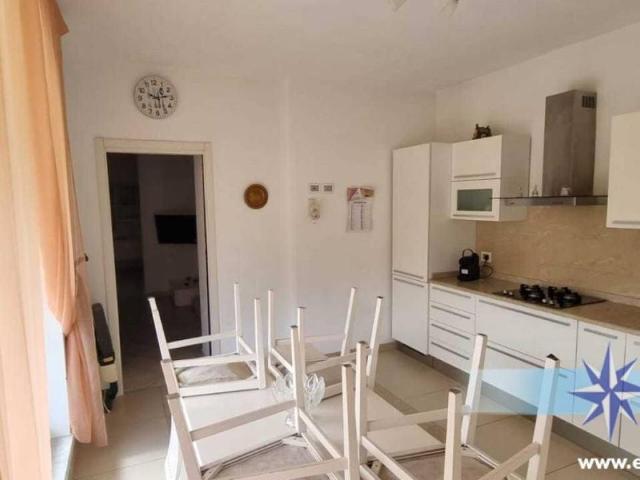 Casa indipendente in vendita a Carrara MS
