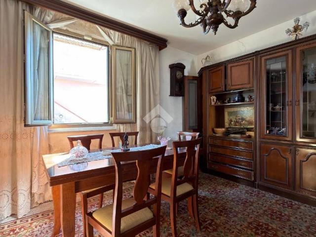 Casa indipendente in vendita a Carrara MS