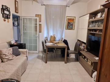 Casa indipendente in vendita a Carrara MS
