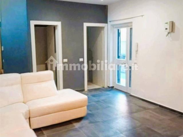 Casa indipendente in vendita a Carrara MS