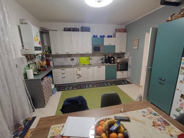 Casa indipendente in vendita a Carrara MS