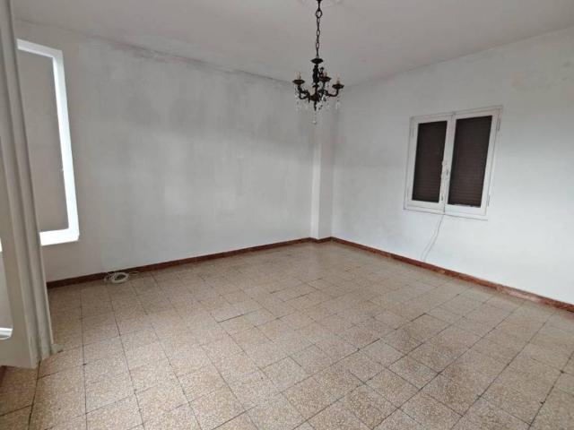 Casa indipendente in vendita a Carrara MS