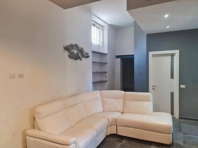 Casa indipendente in vendita a Carrara MS