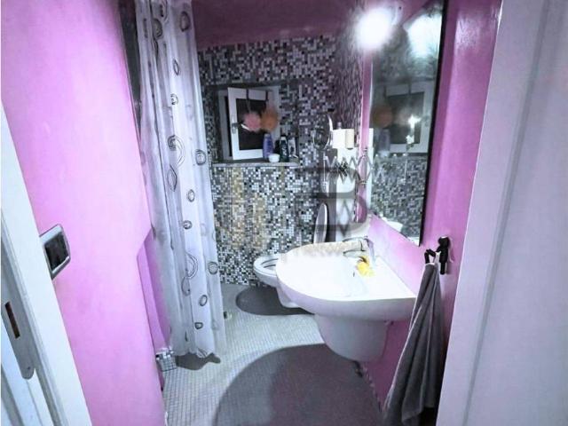 Casa indipendente in vendita a Carrara MS