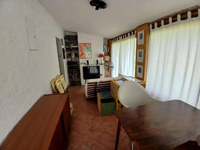 Casa indipendente in vendita a Carrara MS