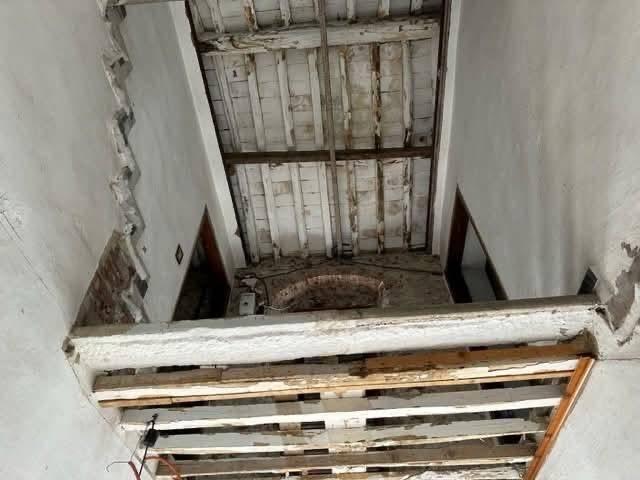 Casa indipendente in vendita a Carrara MS