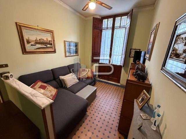 Casa indipendente in vendita a Carrara MS