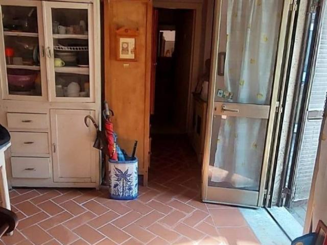 Casa indipendente in vendita a Carrara MS