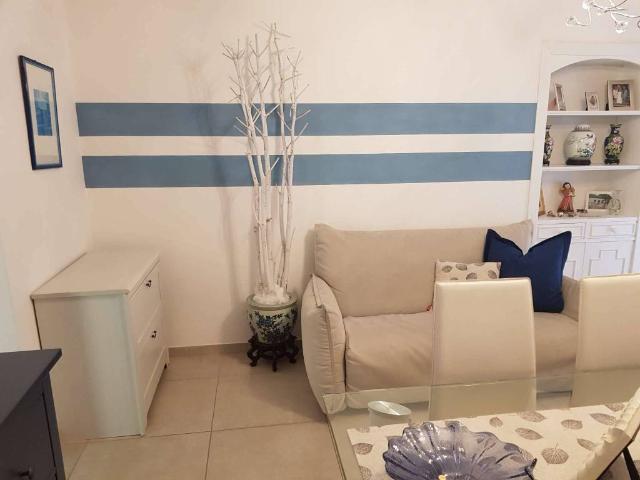 Casa indipendente in vendita a Carrara MS