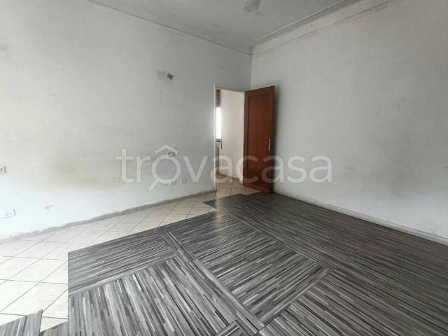 Casa indipendente in vendita a Carrara piazza Gino Lucetti, 6, Avenza