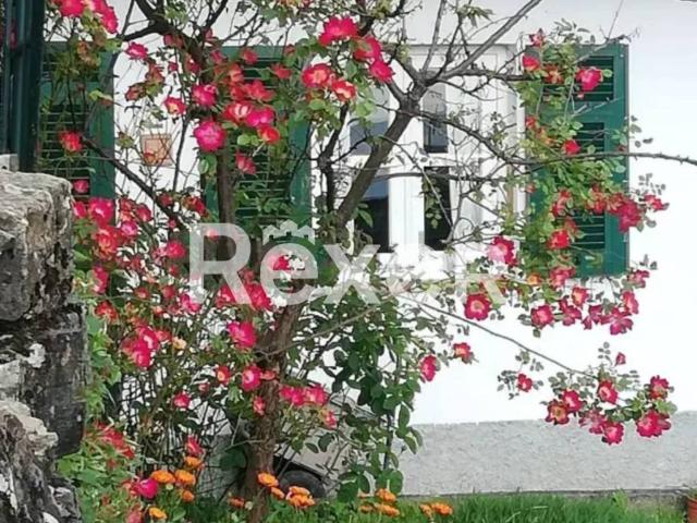 Casa indipendente in vendita a Carrega Ligure AL