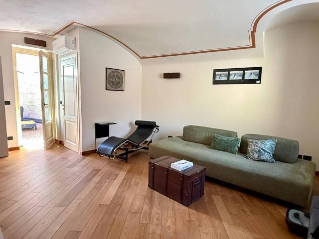 Casa indipendente in vendita a Carrù CN