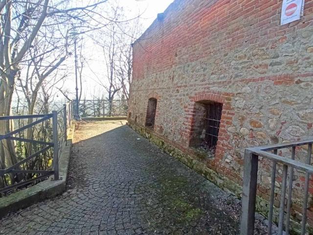 Casa indipendente in vendita a Carrù CN