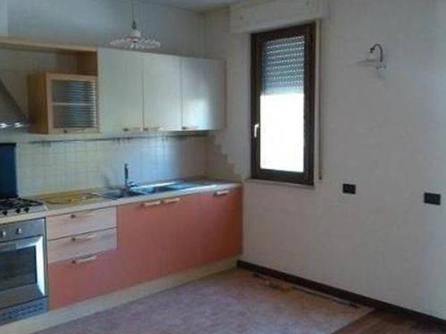 Casa indipendente in vendita a Cartoceto PU