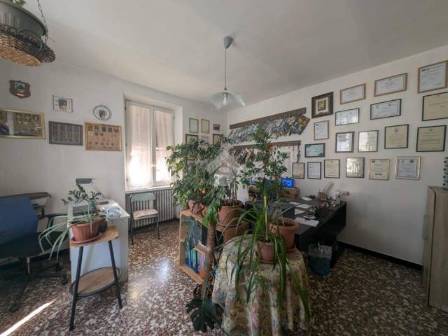 Casa indipendente in vendita a Cartosio AL