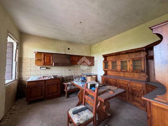 Casa indipendente in vendita a Cartura PD