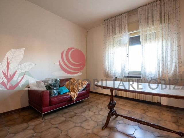 Casa indipendente in vendita a Cartura PD