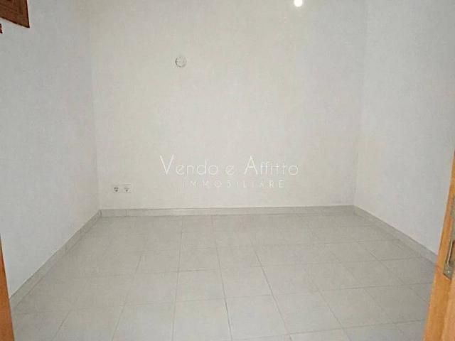 Casa indipendente in vendita a Carunchio CH