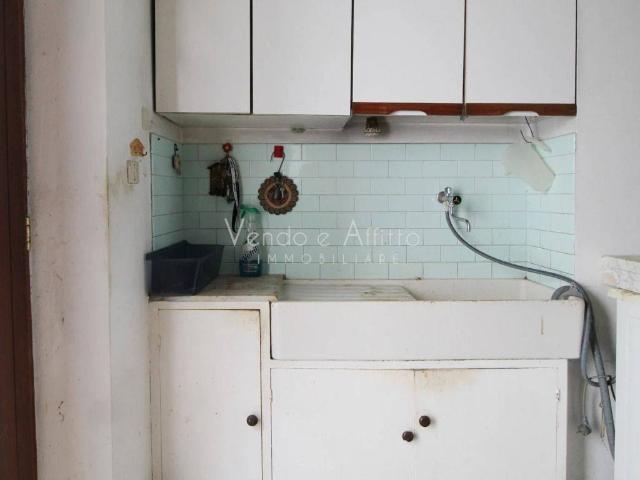 Casa indipendente in vendita a Carunchio CH
