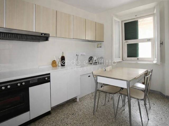 Casa indipendente in vendita a Carunchio CH