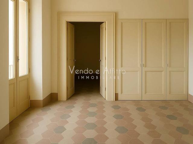 Casa indipendente in vendita a Carunchio CH