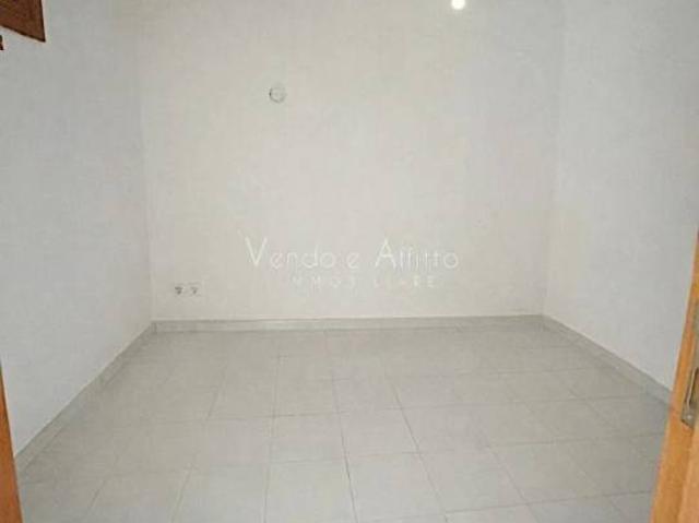 Casa indipendente in vendita a Carunchio