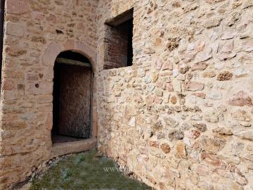 Casa indipendente in vendita a Cascia PG