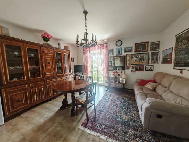 Casa indipendente in vendita a Cascia PG