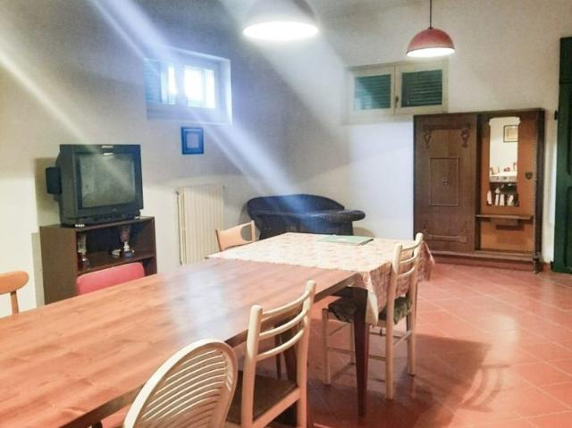 Casa indipendente in vendita a Casciana Terme Lari