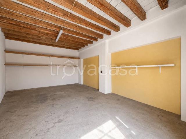 Casa indipendente in vendita a Casciana Terme Lari via Galileo Galilei, 1