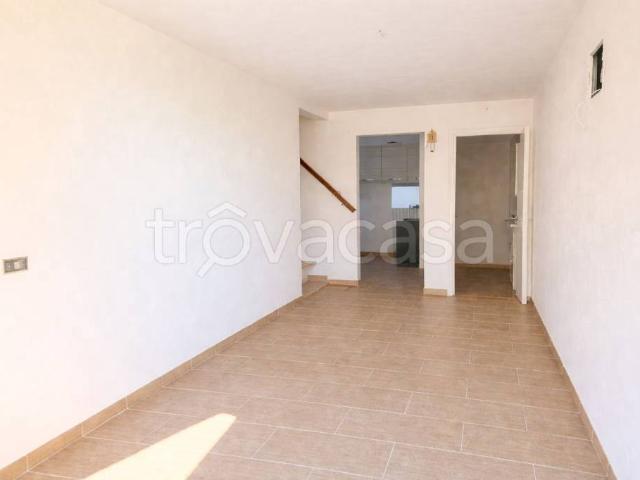 Casa indipendente in vendita a Casciana Terme Lari via Roma, 94