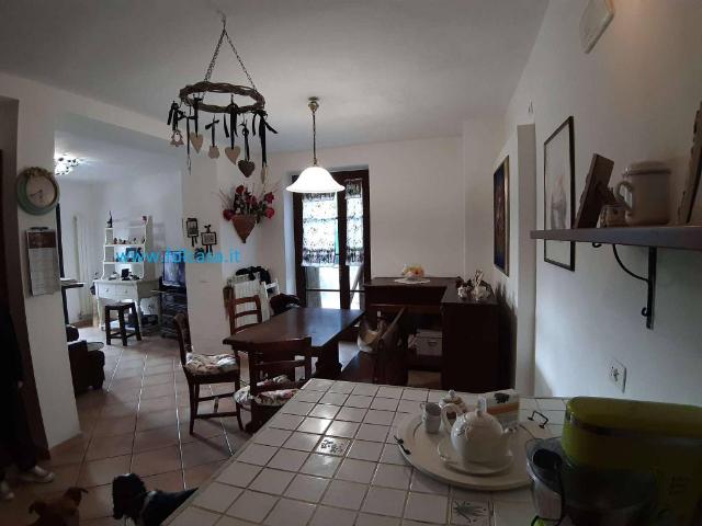 Casa indipendente in vendita a Casciana Terme Lari PI