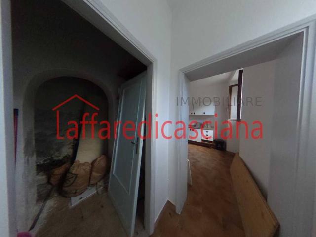 Casa indipendente in vendita a Casciana Terme Lari PI