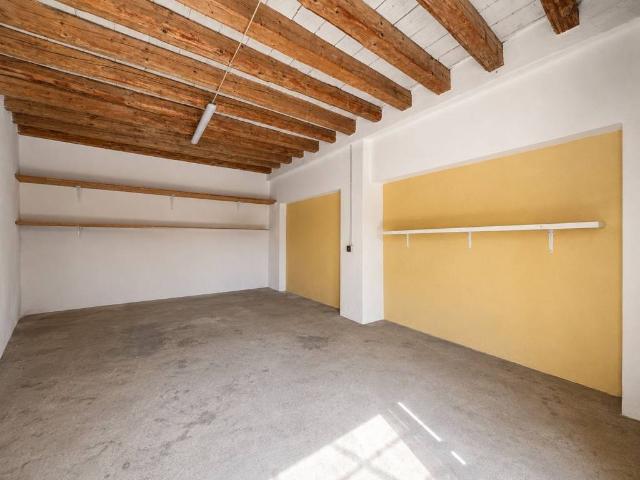 Casa indipendente in vendita a Casciana Terme Lari PI