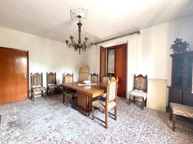 Casa indipendente in vendita a Casciana Terme Lari PI
