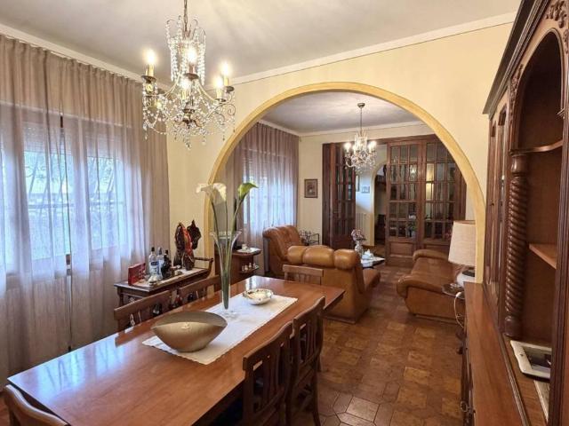 Casa indipendente in vendita a Casciana Terme Lari PI