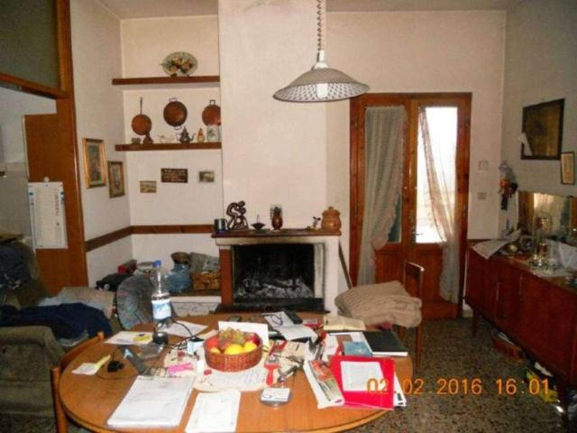 Casa indipendente in vendita a Casciana Terme Lari PI