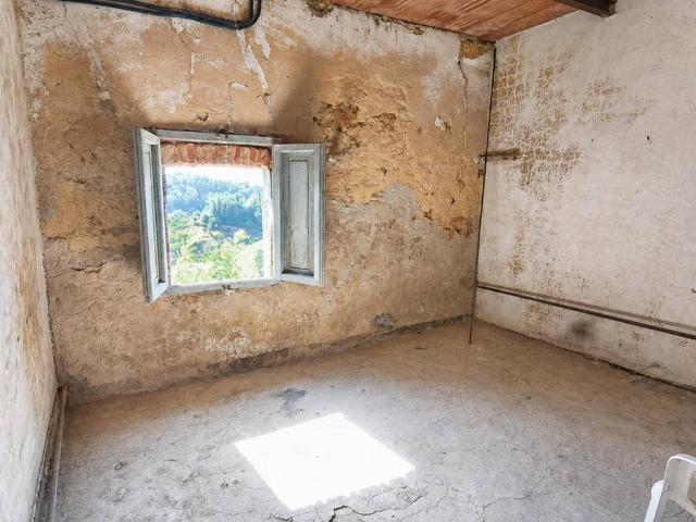 Casa indipendente in vendita a Casciana Terme Lari PI