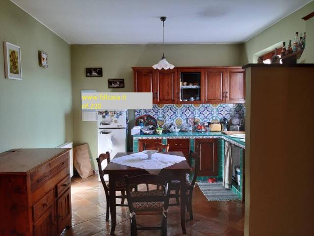 Casa indipendente in vendita a Casciana Terme Lari PI
