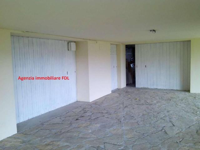 Casa indipendente in vendita a Casciana Terme Lari PI