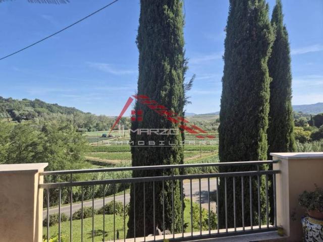 Casa indipendente in vendita a Casciana Terme Lari PI