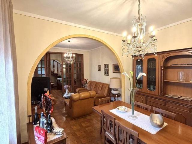 Casa indipendente in vendita a Casciana Terme Lari PI
