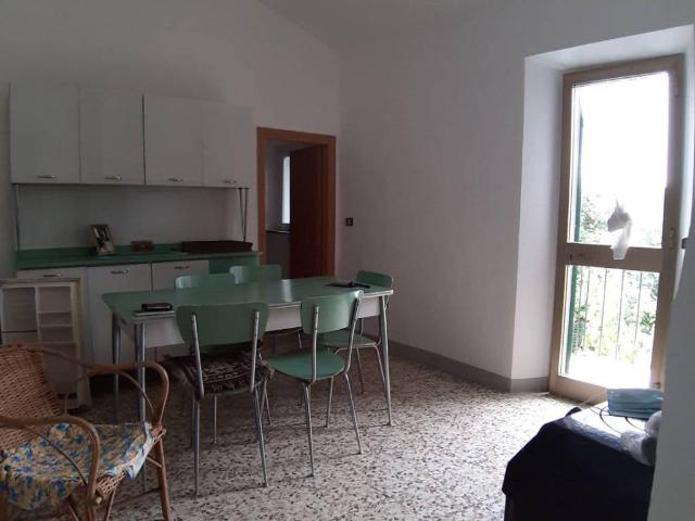 Casa indipendente in vendita a Casciana Terme Lari PI